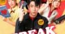 Break Up Service 2025 Tayland