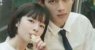 Close to You 2025 Çin