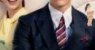 Dear My Secretary 2025 Çin