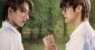 Eye Contact 2025 Tayland