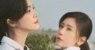 Fight for Beauty 2025 Çin