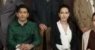 Game of Succession 2025 Tayland