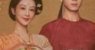 In the Name of Blossom 2025 Çin