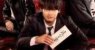 Inheritance Detective 2025 Japon