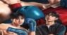 Knock Out 2025 Tayland