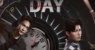 Leap Day 2025 Tayland