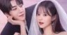 Marry Me Again 2025 Çin