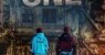 One: High School Heroes 2025 Kore