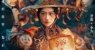 The Mystery of Dragon Town 2025 Çin