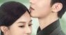 Where Love Dares 2025 Çin