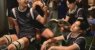 The Winning Try 2025 Kore