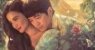 It’s Okay to Not Be Okay 2025 Filipinler