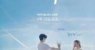 First Love 2025 Kore