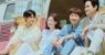 Love, Take Two 2025 Kore