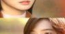 You and Everything Else 2025 Kore